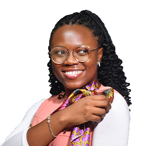 Mayokun Oluwajuyigbe — Data Analyst